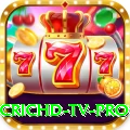 crichd tv Casino Official v5.5.2