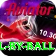 cricinfo ball by ball Pro