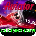 cricinfo espn Turbo v4.1.3