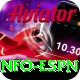 cricinfo espn Turbo v4.1.3