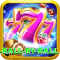 cricinfo live score ball by ball Pro v3.0.7
