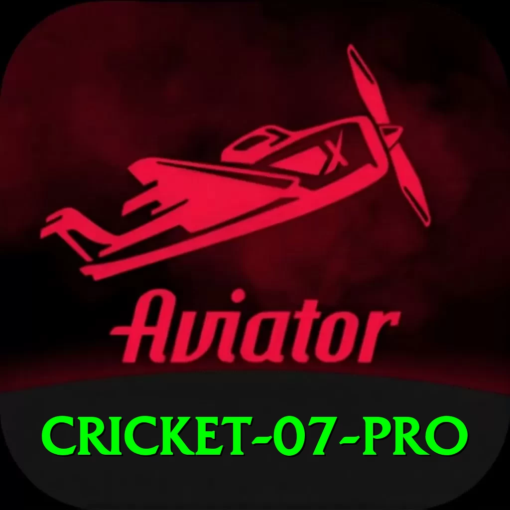 cricket 07 Live Master v2.6.3 - 2
