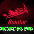 cricket 07 Live Master v2.6.3