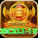 cricket 19 VIP Edition v5.8.4