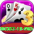 cricket 19 Premium 2024