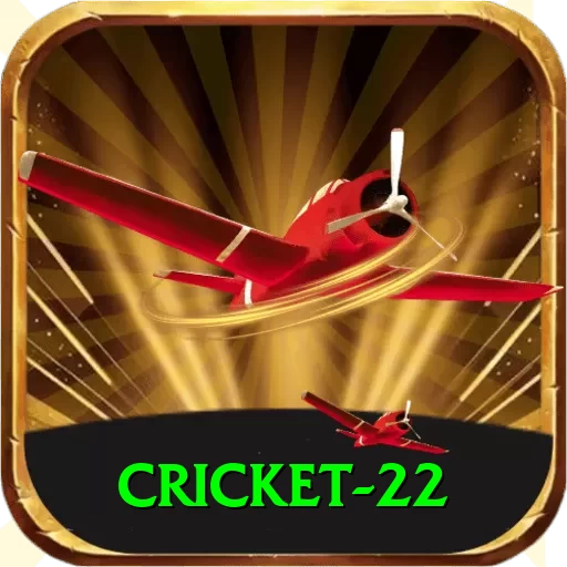 cricket 22 Ultimate v4.1.9 - 2
