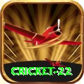 cricket 22 Ultimate v4.1.9