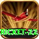 cricket 22 Ultimate v4.1.9