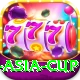 cricket asia cup Gold Edition v1.7.7