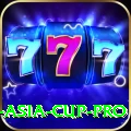 cricket asia cup Official v3.7.2