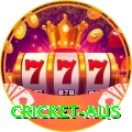 cricket aus VIP Pro v3.1.8