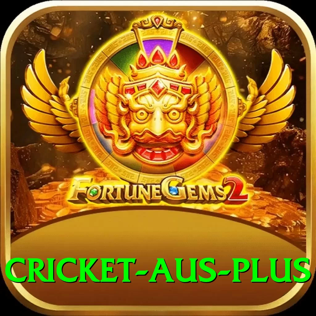cricket aus Prime Slots - 2