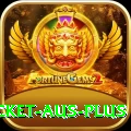 cricket aus Prime Slots