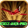 cricket aus Gaming Pro