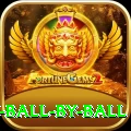 cricket ball by ball Plus