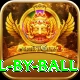 cricket ball by ball Plus