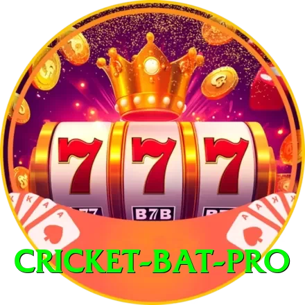 cricket bat App Premium v5.5.6 - 2