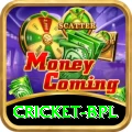 cricket bpl Games (Casino & Earning) Master v5.7.1