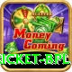 cricket bpl Games (Casino & Earning) Master v5.7.1