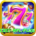 cricket bpl Super Casino App