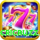 cricket cricbuzz VIP