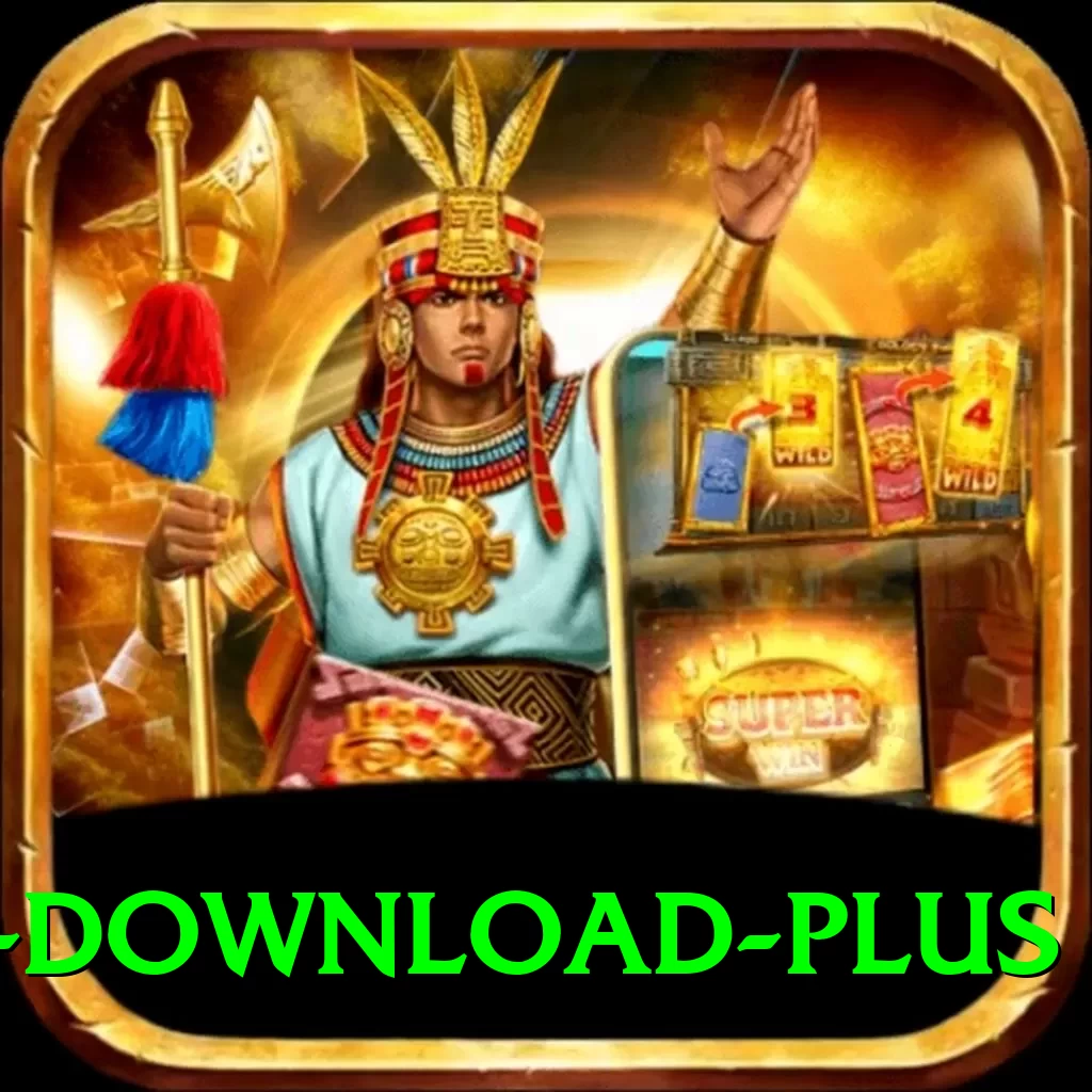 cricket game download Games Legend - 2