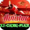 cricket guru Slots VIP v2.7.7