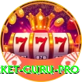 cricket guru Earn King v1.8.7