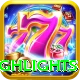 cricket highlights Gold Pro v2.9.2