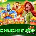 cricket highlights Slots Max v1.0.0