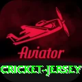 cricket jersey Deluxe Pro v1.2.7