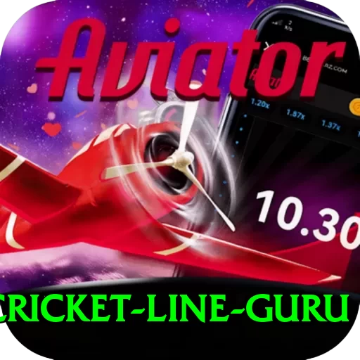 cricket line guru Games (Casino & Earning) Plus v3.4.5 - 2