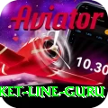 cricket line guru Games (Casino & Earning) Plus v3.4.5