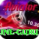 cricket line guru Games (Casino & Earning) Plus v3.4.5
