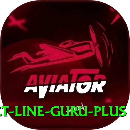 cricket line guru Gold New - 2