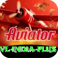 cricket live india Earn Super v3.7.0