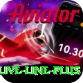 cricket live line Official v5.3.4