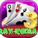 cricket live score today india Games (Casino & Earning) Deluxe v2.2.0