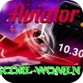 cricket live score women Apps (Tools & Injectors) Turbo v1.8.8