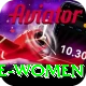 cricket live score women Apps (Tools & Injectors) Turbo v1.8.8