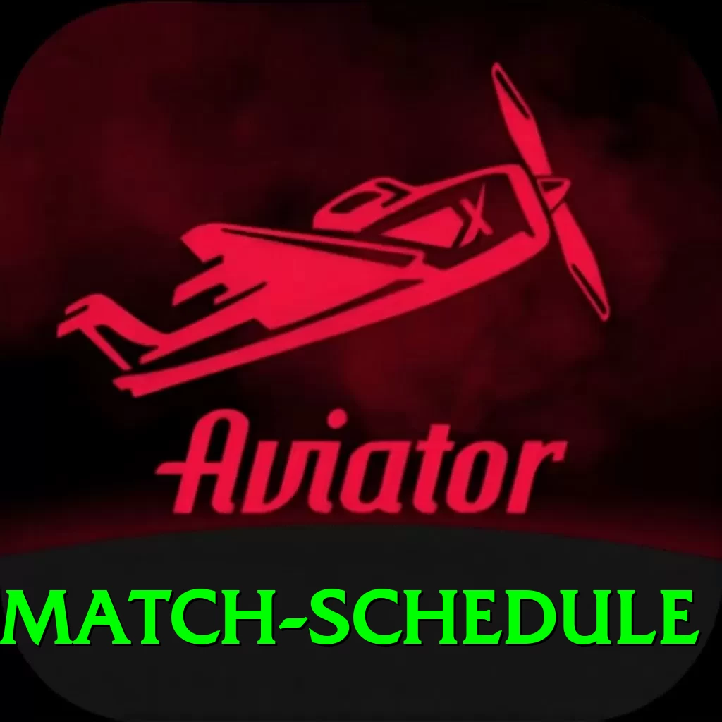 cricket match schedule Ultimate Pro v1.5.9 - 2