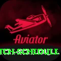 cricket match schedule Ultimate Pro v1.5.9