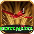 cricket mazza Apps (Tools & Injectors) Elite v2.9.6