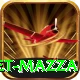 cricket mazza Apps (Tools & Injectors) Elite v2.9.6