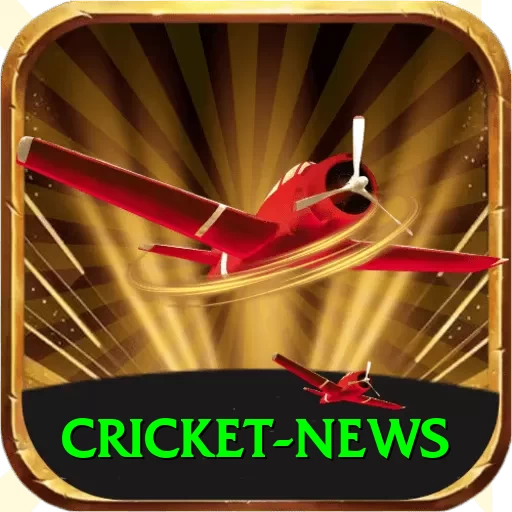 cricket news Plus Pro v2.4.4 - 2