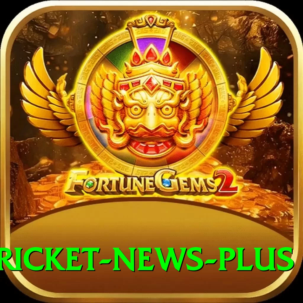 cricket news - Casino Prime - 2