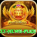 cricket news - Casino Prime
