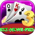 cricket news Slots Super v3.4.7