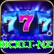 cricket nz Ultimate v1.7.0