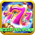 cricket nz Live VIP